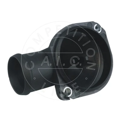 Imagen de AIC 57391 Bridas Bloque motor, Delante, izquierda con junta VOLKSWAGEN: TRANSPORTER 4, 4 Bus, LT 28 46 2 Kasten, AUDI: A6 C4 Sedán