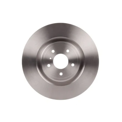 Imagen de BOSCH 0 986 479 T02 Disco de freno 354,5 32 5 114,3 ventilado aceitado INFINITI: G Coupé, FX SUV, Q70