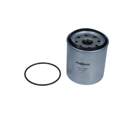 Imagen de MAXGEAR 26 1159 Filtro Combustible enroscable con juntas JEEP: Cherokee II, Grand I, CHRYSLER: VOYAGER 2