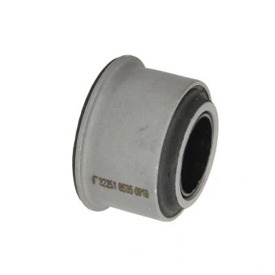 Imagen de FEBI BILSTEIN 32251 Manguito, apoyo cabina
