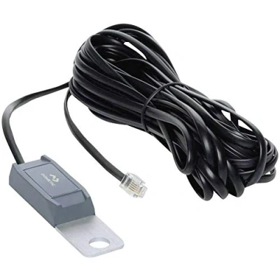 Imagen de Dometic Group Sensor de Temperatura 9600000099
