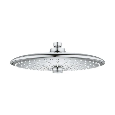 Imagen de Grohe Euphoria 260 27480000, Ecojoy, 26457000