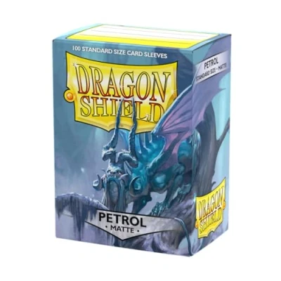 Imagen de Arcane Tinmen ART11020 Toy, Multicoloured