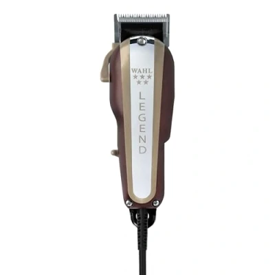 Imagen de Wahl Legend Cortapelos Profesional de Largo Alcance Máquina Cortar Pelo para Hombre