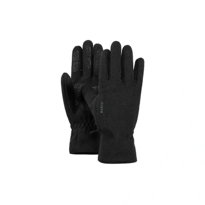 Imagen de Guantes Barts