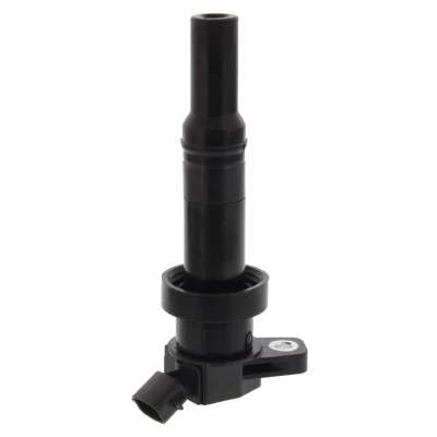 Imagen de MAPCO 80577 Bobina de encendido 2 HYUNDAI: i20 I Hatchback