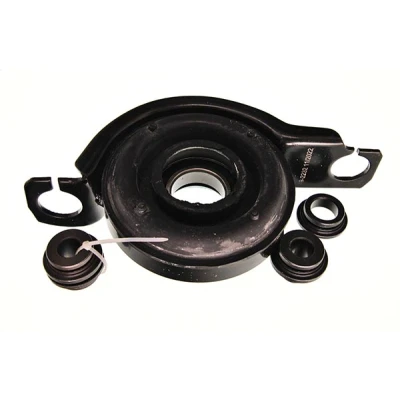 Imagen de MAXGEAR 49 2232 Cojinete, soporte intermedio del árbol de transmisión