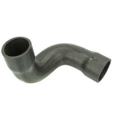 Imagen de THERMOTEC DCC025TT Tubo flexible de aspiración, filtro aire Salida, Eje delantero CITROËN: C8