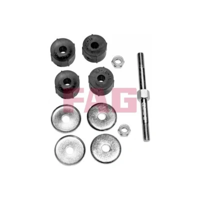 Imagen de FAG 818 0039 10 Bieleta de suspensión HONDA: CIVIC V Hatchback, 7 6 Fastback