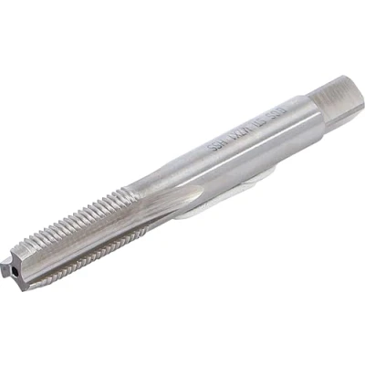 Imagen de BGS 9431 3 Macho de roscar STI un solo corte HSS G M7 x 1,0 mm