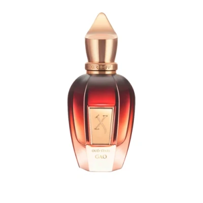 Imagen de Xerjoff Oud Stars Gao Eau de Parfum 50 ml