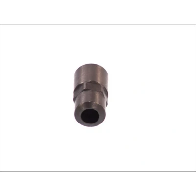 Imagen de Componentes del inyector CR BOSCH F 00R J02 180