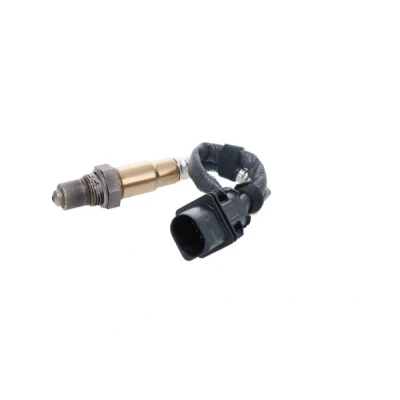Imagen de Sonda Lambda BOSCH 0 258 007 000