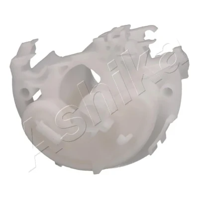 Imagen de Filtro combustible ASHIKA 30 04 425