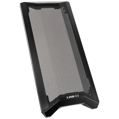 Imagen de LIAN LI Panel Frontal de Malla para Lancool II Negro