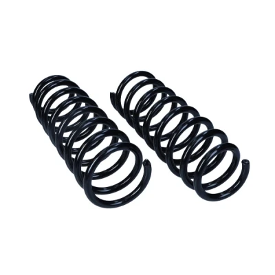 Imagen de MAXGEAR 60 1528D Muelle de suspensión KIA: cee‘d I Hatchback