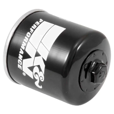 Imagen de Filtro de aceite K&amp;N Filters KN 156