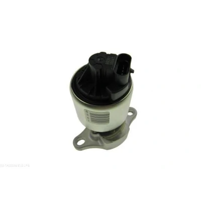 Imagen de AUTOMEGA 140026310 Válvula EGR OPEL: Zafira A, Astra G Berlina, CC