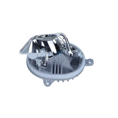 Imagen de MAXGEAR 27 1885 Unidad de Control