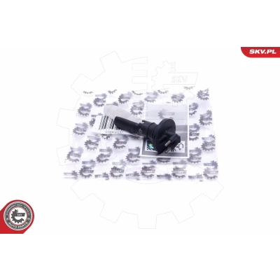Imagen de Sensor, nivel del refrigerante ESEN SKV 17SKV647