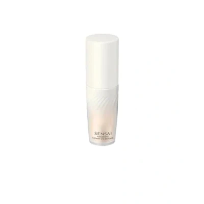 Imagen de Sensai Awakenings Creamy Eye Essence 20 ml