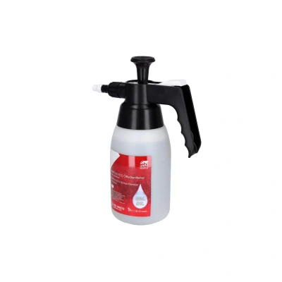 Imagen de FEBI BILSTEIN 180212 Quitamanchas aceite Bomba atomizadora