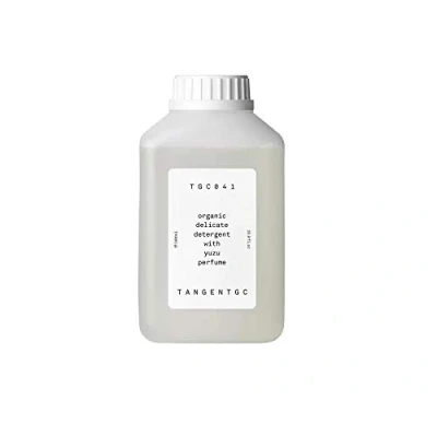 Imagen de Tangent GC Yuzu Delicado Detergente 500 ml