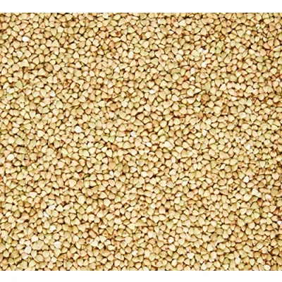 Imagen de Graneles Granel Eco Trigo Sarraceno 5 Kg 5000 g