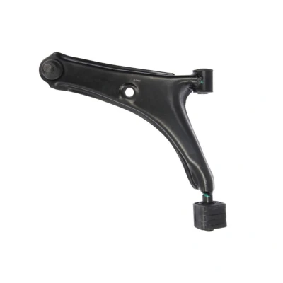 Imagen de Brazo de control, Suspensión las ruedas YAMATO J38009YMT Eje delantero/Enlaces/frente