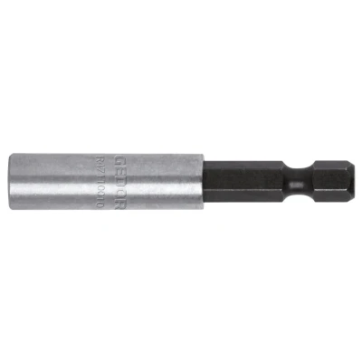 Imagen de GEDORE R47110014 Portapuntas 1/4&quot;Pulgada