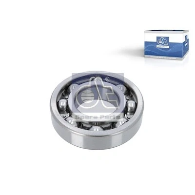 Imagen de Soporte, caja de cambios DT 4.67067