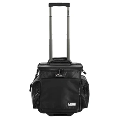 Imagen de Udg U9981Bl Funda para Laptop de 13&quot; y controladoras