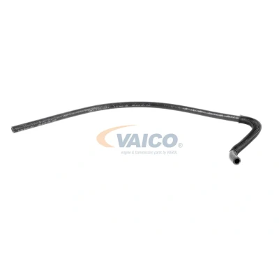 Imagen de VAICO V20 3301 Manguera hidráulica, dirección Original calidad de BMW: Z3 Roadster