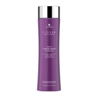 Imagen de Alterna Caviar Anti Aging Infinite Color Hold Acondicionador 250 ml