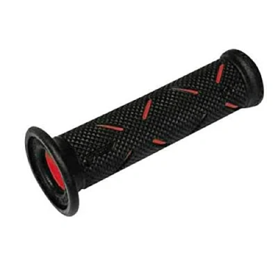 Imagen de Progrip 431028 puños Strada perforadas