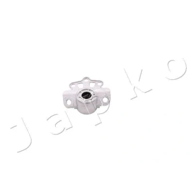 Imagen de JAPKO SMJ0165 Copela de amortiguador Eje trasero, derecha FIAT: Grande Punto Hatchback, Evo Tipo Berlina, OPEL: Corsa D Hatchback