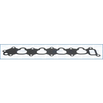 Imagen de AJUSA 13113800 Junta Colector de Admision SUZUKI: Vitara I SUV Cabrio, SUV, Baleno Berlina