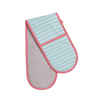 Imagen de Premier Housewares Ltd 5100207 Amelie Delantal, Color Multicolor, 18 x 82 2 cm