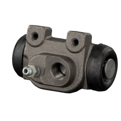 Imagen de FEBI BILSTEIN 09604 Bombin de Freno 19,1 Eje trasero, derecha PEUGEOT: 205 II Hatchback, Cabrio