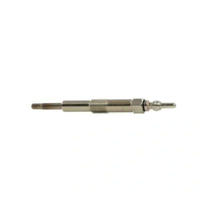 Imagen de MAGNETI MARELLI 062900027304 Bujía de precalentamiento 11V 10A M10X1 RENAULT: CLIO 2, Kangoo I, I Express