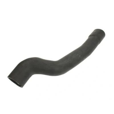 Imagen de THERMOTEC DCX036TT Manguera Turbo OPEL: Astra H Hatchback, GTC