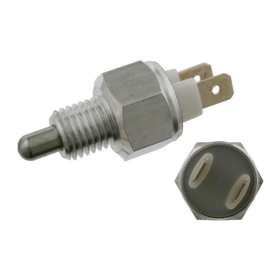 Imagen de FEBI BILSTEIN 01625 Interruptor, piloto de marcha atrás BMW: 3 Berlina, Coupé, 5 Berlina norauto, oscaro, mister auto