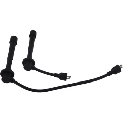 Imagen de KAVO PARTS ICK 8509 Juego de Cables Encendido SUZUKI: Jimny SUV, SWIFT 3, SX4 I Hatchback