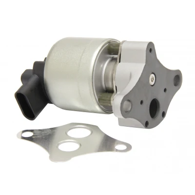 Imagen de MAPCO 83705 Válvula EGR eléctrico electromagnética con junta