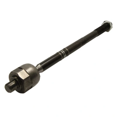 Imagen de MOOG OP AX 8848 Rotula Axial de Direccion Eje delantero M16X1.5 305,9 para vehículos con dirección eléctrica asistida OPEL: Astra J Berlina