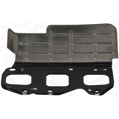 Imagen de ELRING 366.921 Junta Colector de Escape para cilindro 1 3 VOLKSWAGEN: Passat B6 Berlina, Touareg II, B7 Variant