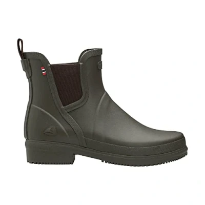 Imagen de Viking Gy​d​a​, Botas de Goma, Mujer, Green, 37 EU