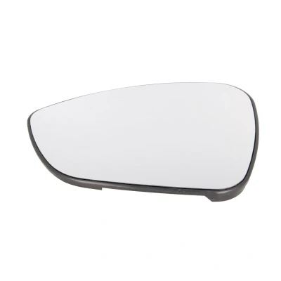 Imagen de Retrovisor exterior Cristal de espejo BLIC 6102 21 2001099P