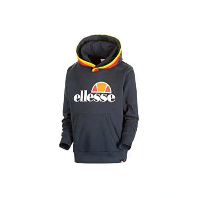 Imagen de ELLESSE EHM919CO3 Hoodie Sweatshirt Men Salute M