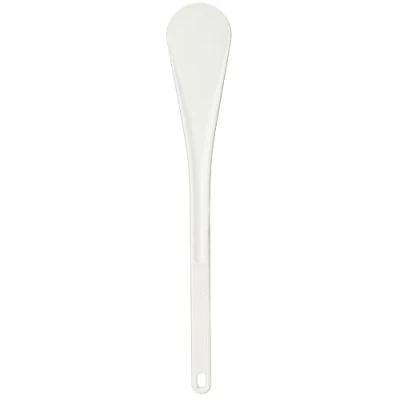 Imagen de Matfer J076 Exoglass espátula, 20 &quot;